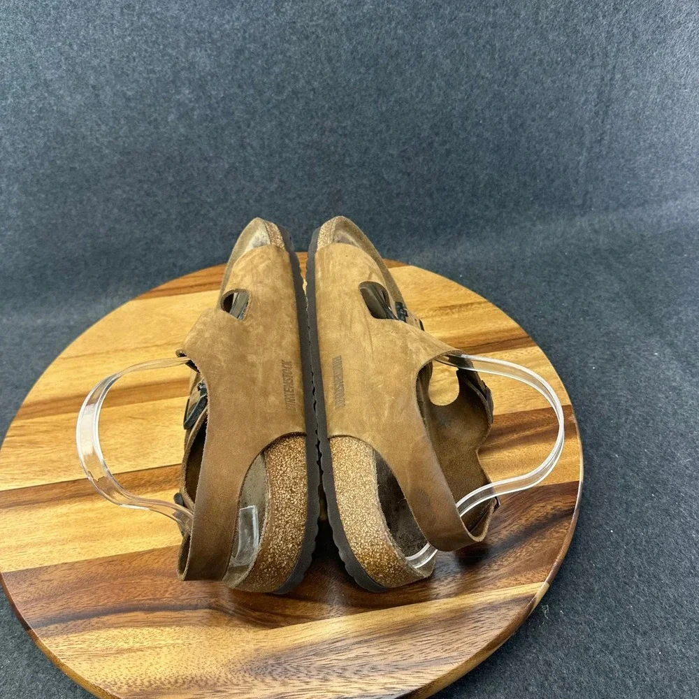 Birkenstock men 11